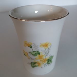 TAIWAN UCGC VASE